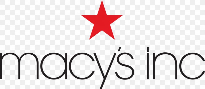 Logo Macy's Inc. Brand Retail, PNG, 2000x866px, Watercolor, Cartoon, Flower, Frame, Heart Download Free