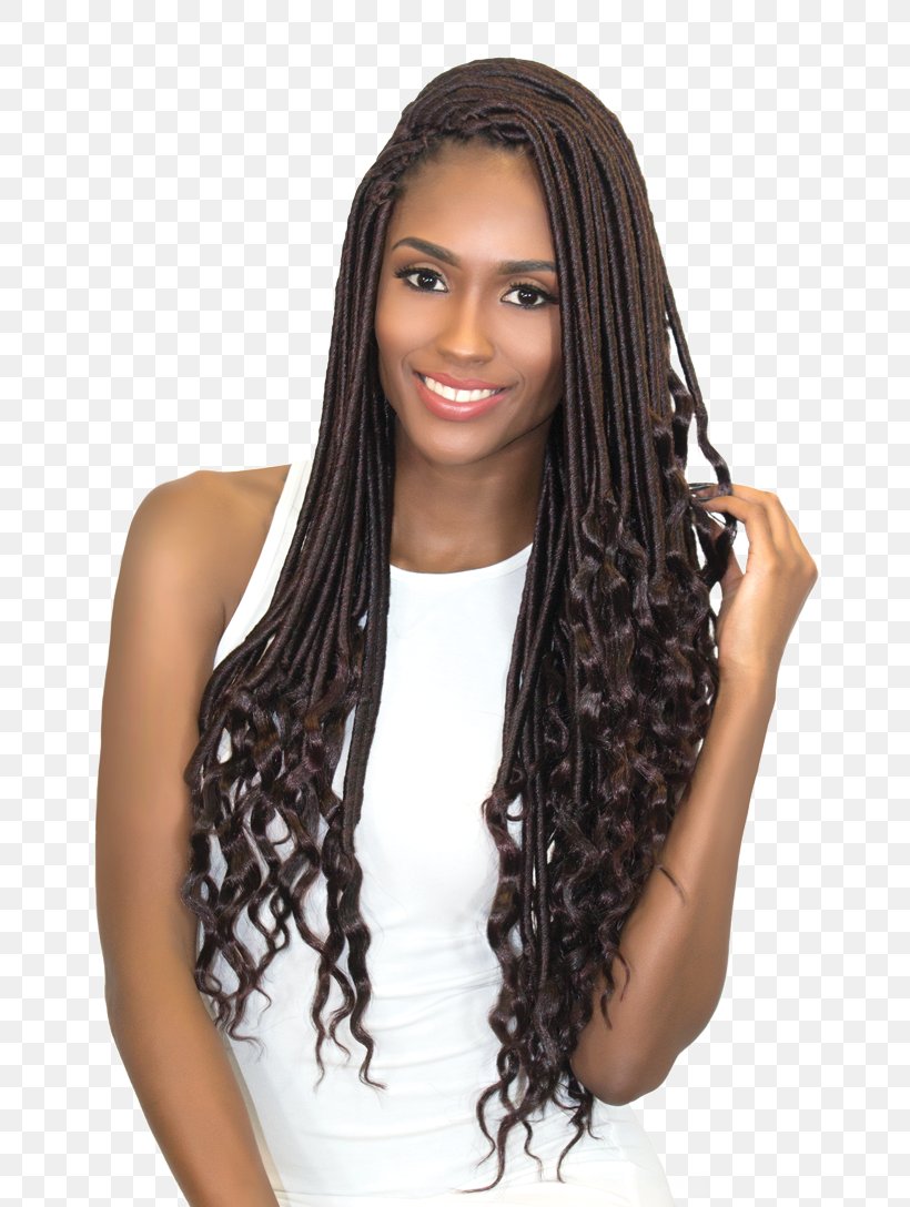 Long Hair Dreadlocks Crochet Braids Artificial Hair Integrations, PNG,  700x1088px, Long Hair, Artificial Hair Integrations, Beauty,