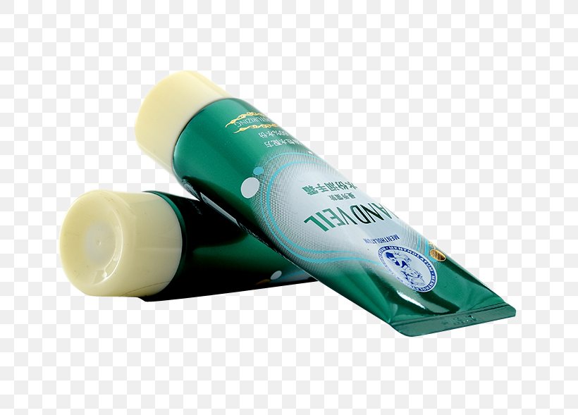 Lotion Mentholatum Cream, PNG, 750x589px, Lotion, Cosmetics, Cream, Cross Country Running Shoe, Menthol Download Free