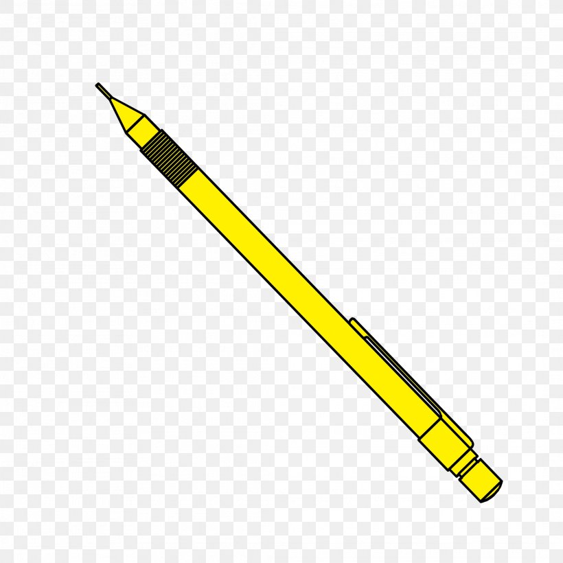 Mechanical Pencil Fountain Pen Ballpoint Pen, PNG, 2126x2126px, Pencil, Ballpoint Pen, Cedar, Drawing, Extension Cords Download Free