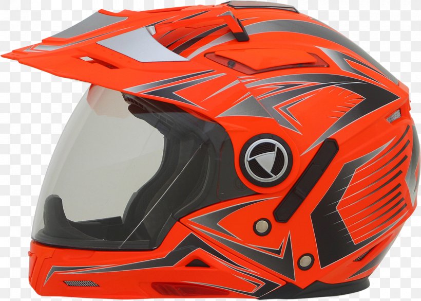 Motorcycle Helmets Integraalhelm Bicycle Helmets, PNG, 1200x857px, Motorcycle Helmets, Allterrain Vehicle, Baseball Equipment, Bicycle Clothing, Bicycle Helmet Download Free