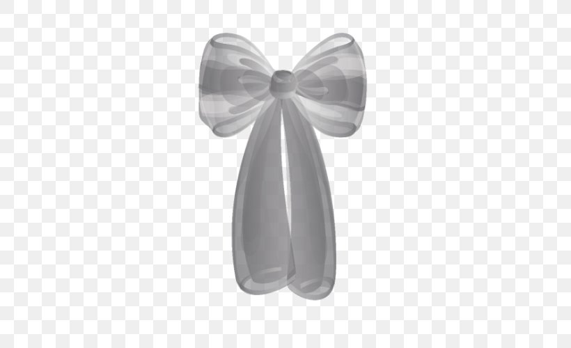 Organza Sash Chair Bow Tie Necktie, PNG, 500x500px, Organza, Bow Tie, Chair, Color, Nationwide Building Society Download Free