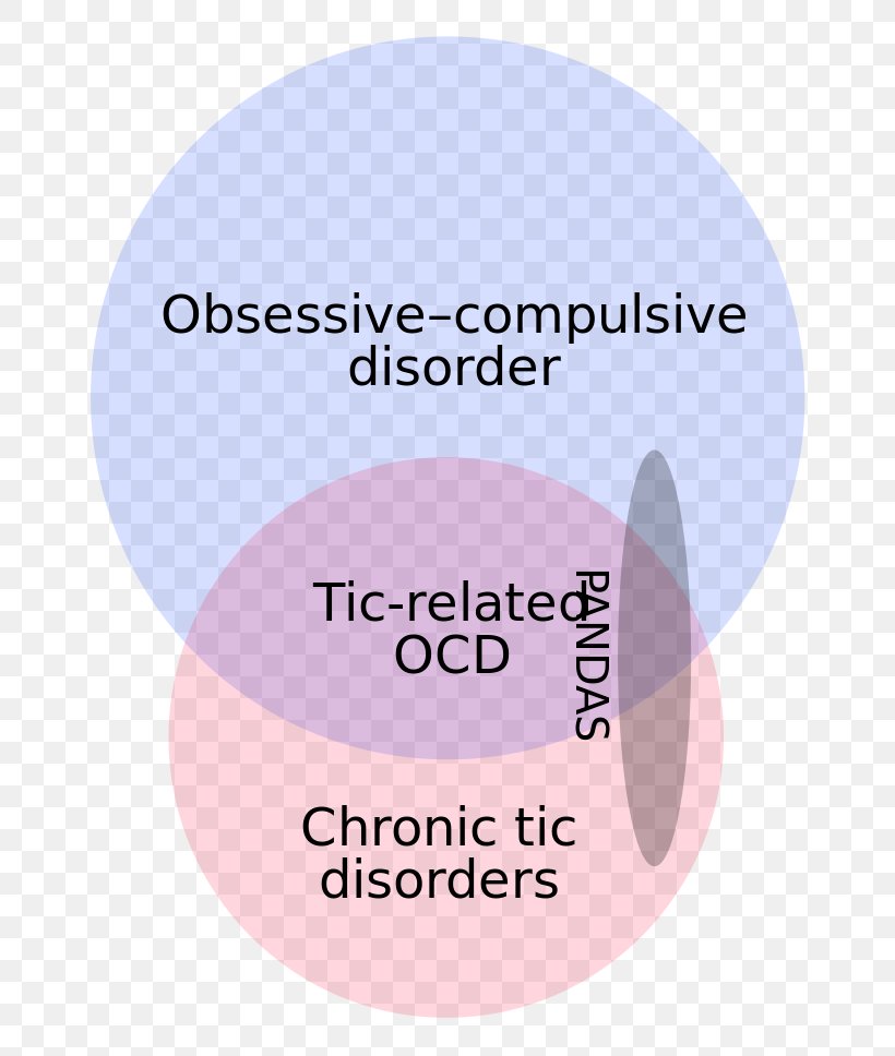 PANDAS Obsessive–compulsive Disorder Pediatric Acute-onset Neuropsychiatric Syndrome Mental Disorder Tic Disorder, PNG, 740x968px, Pandas, Behavior, Brand, Child, Group A Streptococcal Infection Download Free