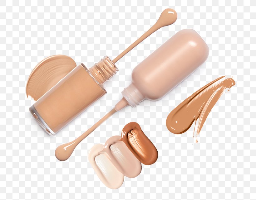 Product Design Cosmetics Thumb Contract Manufacturer, PNG, 753x642px, Cosmetics, Beauty, Beauty Parlour, Contract, Contract Manufacturer Download Free