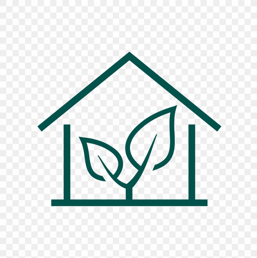 Quebec Logo Greenhouse Brand, PNG, 2576x2593px, Quebec, Area, Brand, Diagram, Green Download Free
