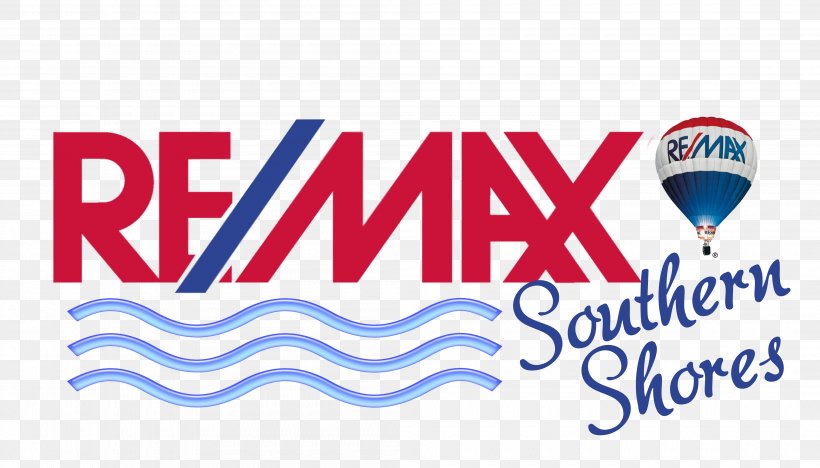 RE/MAX, LLC Terri Thomas Re/Max Partners Real Estate Estate Agent, PNG, 4200x2400px, Remax Llc, Advertising, Area, Balloon, Banner Download Free