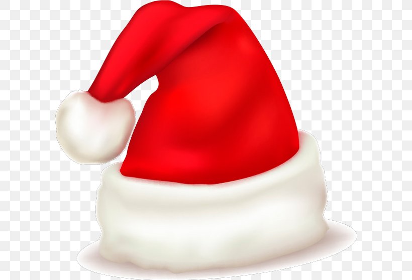 Santa Claus Cap Hat Santa Suit Clip Art, PNG, 600x558px, Santa Claus, Cap, Christmas, Christmas Ornament, Fictional Character Download Free