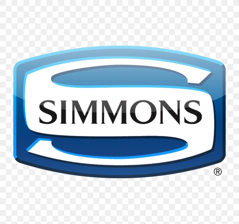 Simmons Bedding Company Mattress Cots Sleep, PNG, 768x768px, Simmons Bedding Company, Adjustable Bed, Area, Bassinet, Bed Download Free