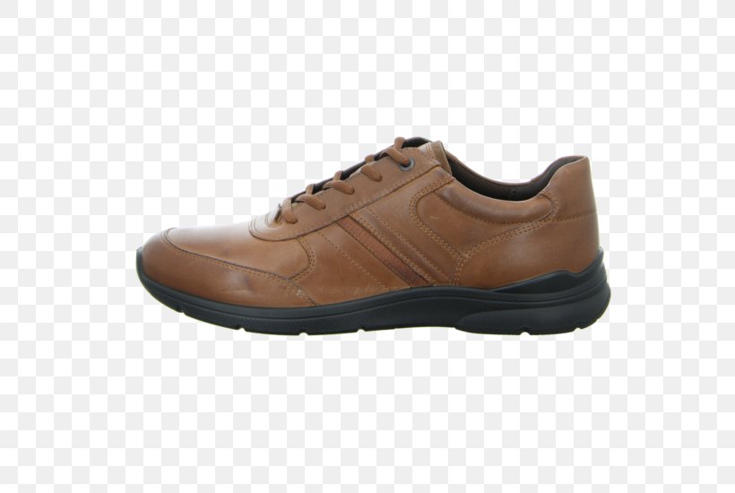 Slipper Slip-on Shoe Leather Boot, PNG, 550x550px, Slipper, Boot, Brown, Crockett Jones, Cross Training Shoe Download Free