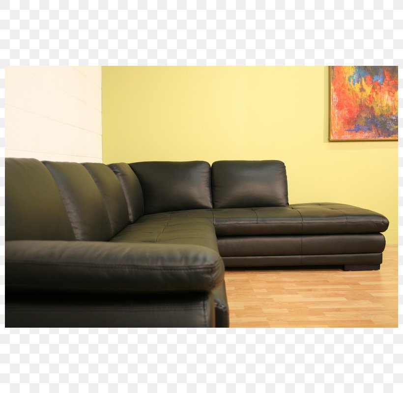 Sofa Bed Couch Table Chaise Longue Living Room, PNG, 800x800px, Sofa Bed, Chair, Chaise Longue, Comfort, Couch Download Free