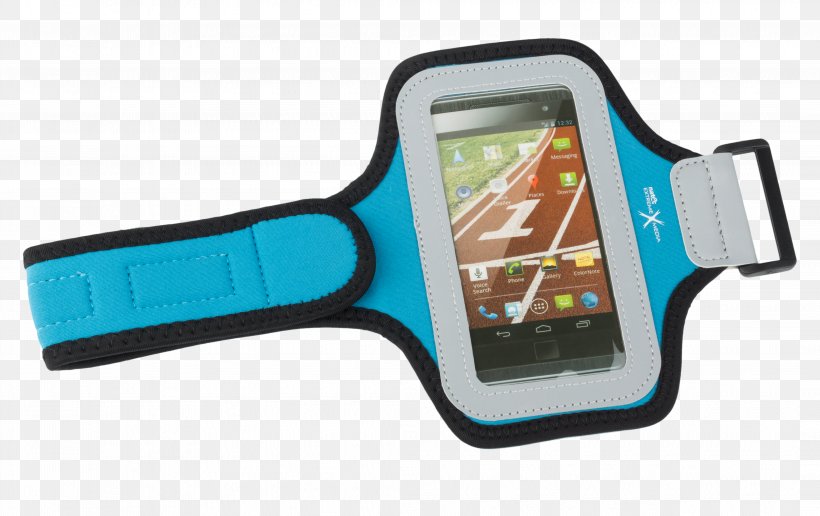 Sports Mobile Phones Armband Smartphone Micro-USB, PNG, 4174x2628px, Sports, Armband, Communication Device, Electronic Device, Electronics Download Free