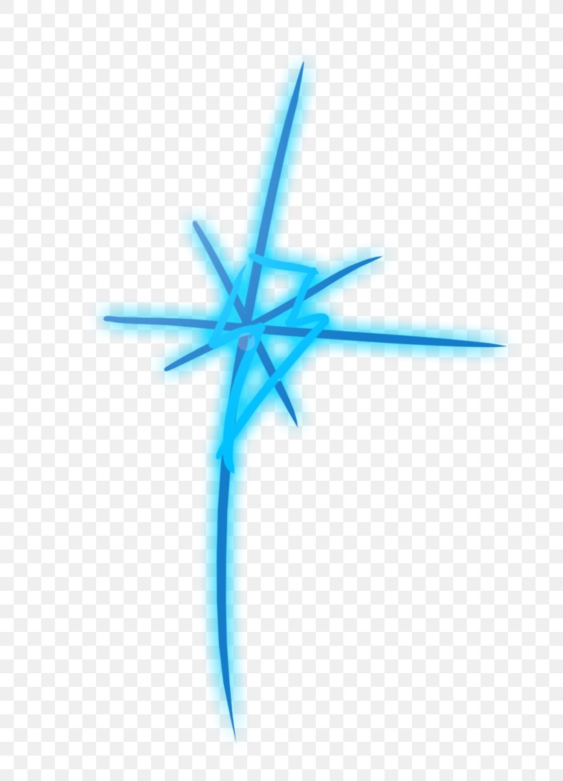 Starfish Line Symmetry Turquoise, PNG, 703x1137px, Starfish, Aqua, Azure, Blue, Invertebrate Download Free