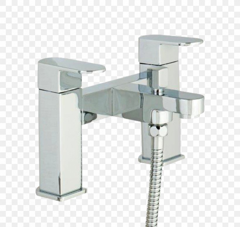Tap Bathroom Shower Mixer Bathtub, PNG, 834x789px, Tap, Bathroom, Bathroom Sink, Bathtub, Bathtub Accessory Download Free