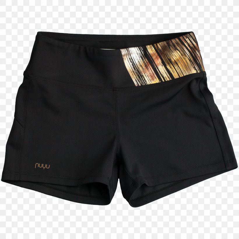 Trunks Swim Briefs Bermuda Shorts Underpants, PNG, 1200x1200px, Trunks, Active Shorts, Bermuda, Bermuda Shorts, Black Download Free