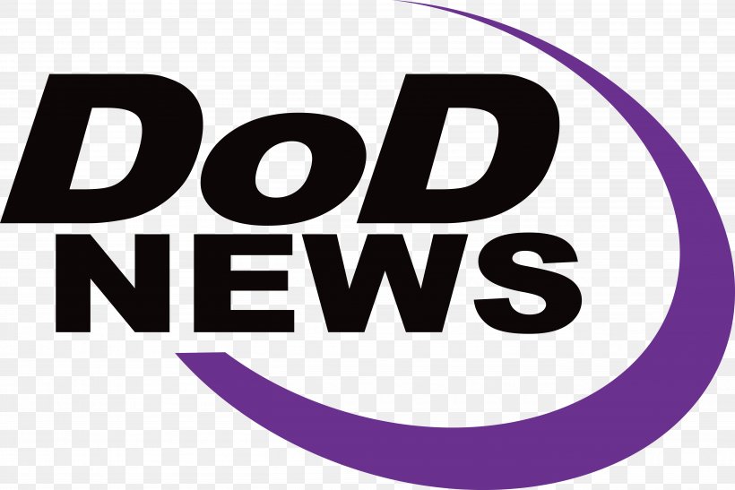 United States Department Of Defense DoD News Channel The Pentagon Military, PNG, 5443x3637px, United States Department Of Defense, Area, Brand, Breaking News, Defense Media Activity Download Free