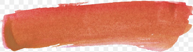 Watercolor Painting, PNG, 1353x368px, Watercolor Painting, Banner, Brush, Mediafire, Orange Download Free