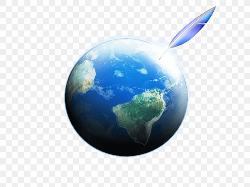 Web Development Graphic Design Logo, PNG, 863x647px, Web Development, Earth, Globe, Information, Logo Download Free