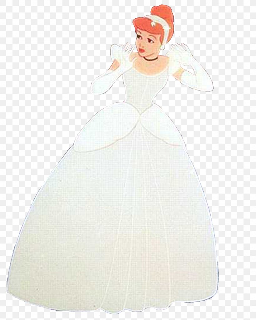Wedding Dress White Woman Gown Pattern, PNG, 1280x1600px, Wedding Dress, Angel, Bridal Clothing, Costume, Costume Design Download Free