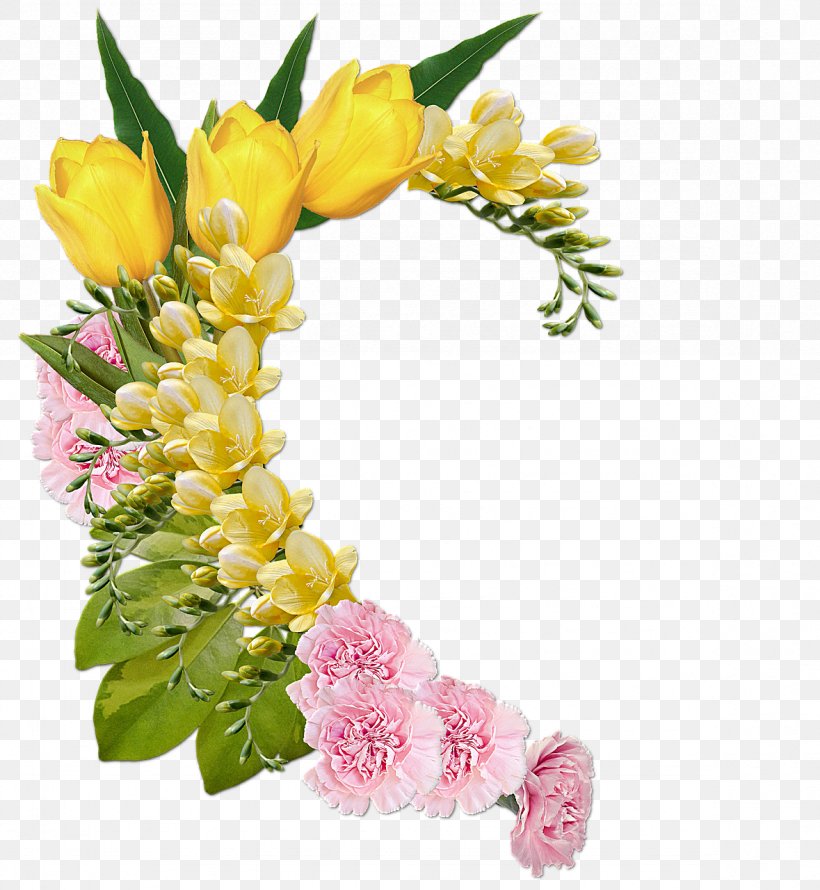 Wedding Invitation Flower Bouquet Clip Art, PNG, 1179x1280px, Wedding Invitation, Cut Flowers, Drawing, Floral Design, Floristry Download Free