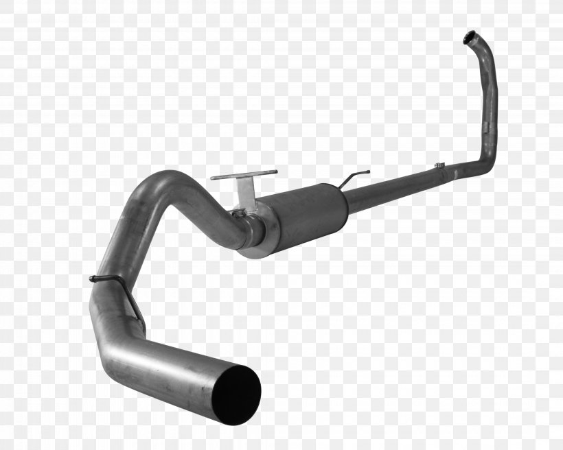2003 Ford F-250 Exhaust System Ford Super Duty 2007 Ford F-250, PNG, 4320x3456px, Ford, Auto Part, Automotive Exhaust, Diesel Fuel, Engine Download Free