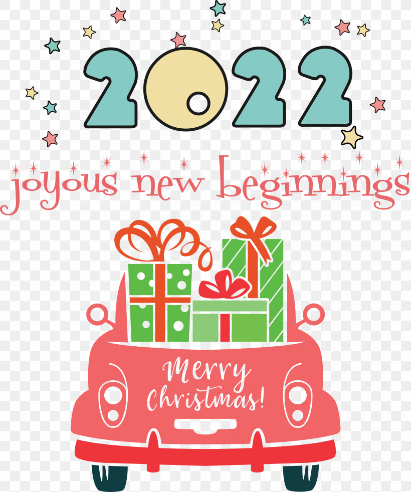 2022 Happy New Year 2022 New Year, PNG, 2503x3000px, New Year, Bauble, Christmas Day, Christmas Ornament M, Christmas Tree Download Free