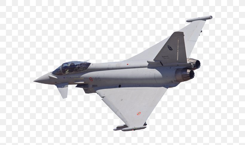 Airplane Fighter Aircraft Eurofighter Typhoon Helicopter, PNG, 620x487px, Airplane, Aerospace Engineering, Air Force, Aircraft, Airliner Download Free