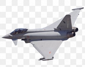 Rafale Images Rafale Transparent Png Free Download