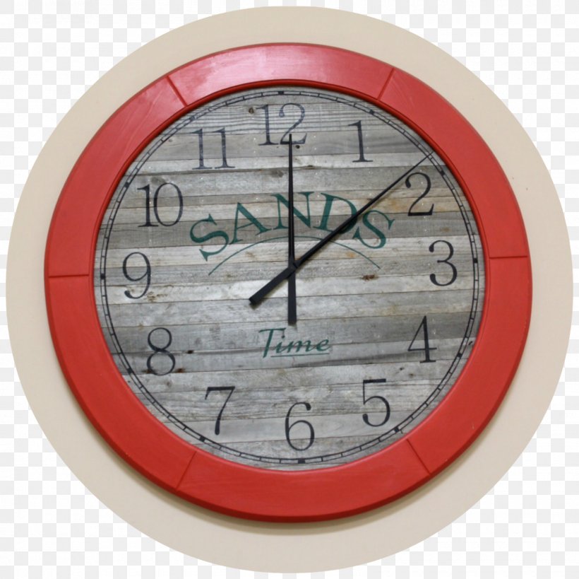 Alarm Clocks Clothing Accessories, PNG, 1600x1600px, Clock, Alarm Clock, Alarm Clocks, Clothing Accessories, Home Accessories Download Free