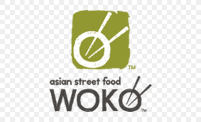 Asian Cuisine WOKO Lyon Part Dieu Restaurant Lyon Part-Dieu, PNG, 500x500px, Asian Cuisine, Area, Brand, Cooking, Cuisine Download Free