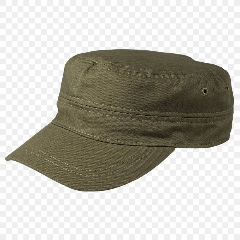 Baseball Cap Hat Flat Cap Clothing, PNG, 1000x1000px, Cap, Baseball Cap, Clothing, Clothing Accessories, Dorag Download Free