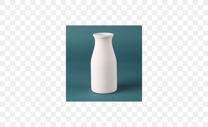 Bottle Vase Ceramic Jug, PNG, 500x500px, Bottle, Artifact, Ceramic, Drinkware, Jug Download Free