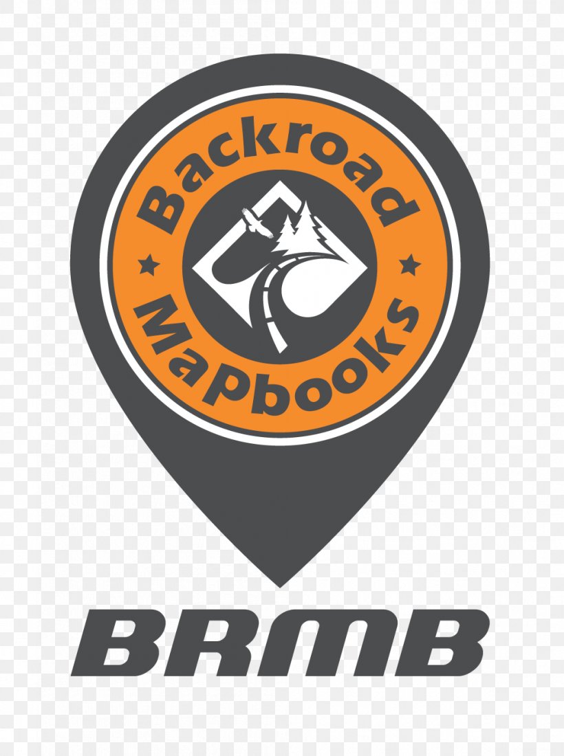 BRMB: Backroad Mapbooks, PNG, 996x1337px, Map, Book, Brand, British Columbia, Canada Download Free