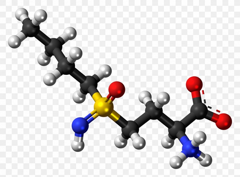 Buthionine Sulfoximine Chemotherapy Glutathione Body Jewellery Symbol, PNG, 2000x1481px, Chemotherapy, Adjunct, Ballandstick Model, Body Jewellery, Body Jewelry Download Free