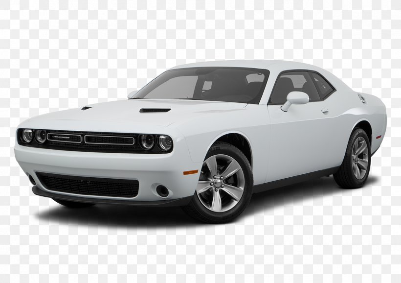 Chrysler 2018 Dodge Challenger SXT Coupe Car 2018 Dodge Challenger GT, PNG, 1278x902px, 2018, 2018 Dodge Challenger, 2018 Dodge Challenger Coupe, 2018 Dodge Challenger Gt, 2018 Dodge Challenger Sxt Download Free