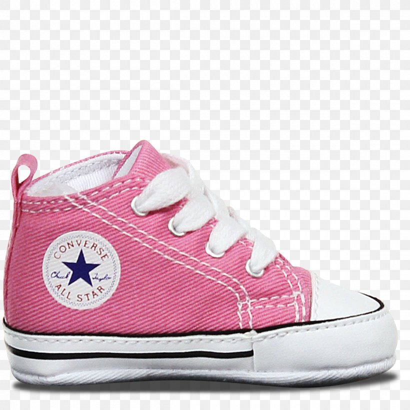 Chuck Taylor All-Stars Converse High-top Sneakers Shoe, PNG, 1200x1200px, Chuck Taylor Allstars, Athletic Shoe, Brand, Child, Chuck Taylor Download Free