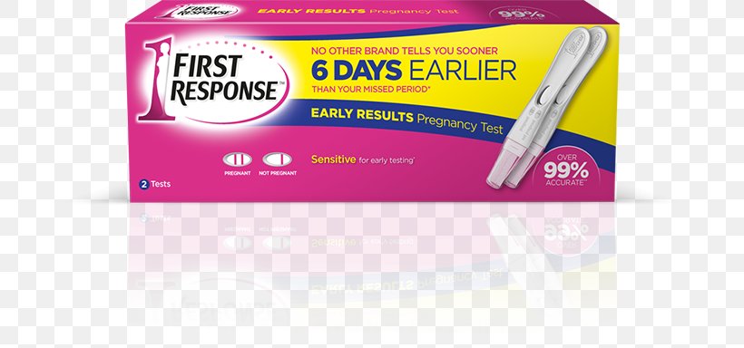 Clearblue Digital Pregnancy Test With Conception Indicator, PNG, 691x384px, Pregnancy Test, Brand, Clearblue, Fertilisation, Fertility Download Free