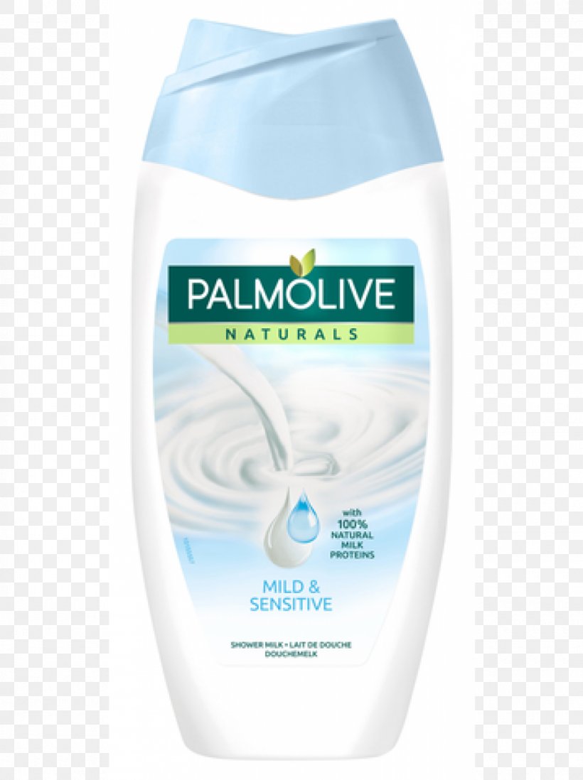 Colgate-Palmolive Shower Gel, PNG, 1000x1340px, Colgatepalmolive, Body Wash, Colgate, Cream, Gel Download Free