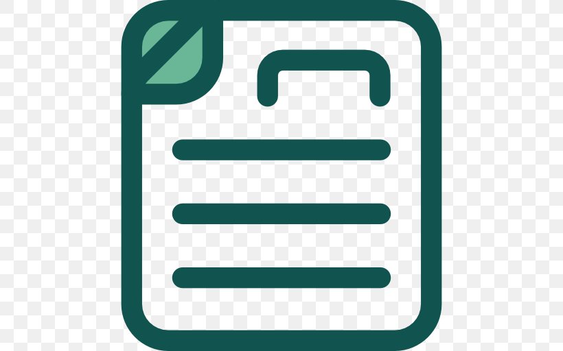 Computer File Document Archive File, PNG, 512x512px, Computer, Aqua, Archive File, Area, Brand Download Free