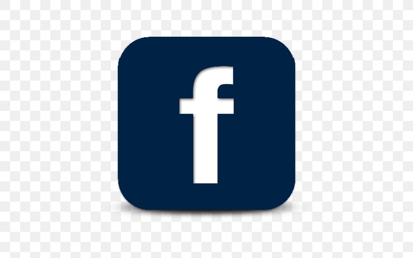 Facebook, Inc., PNG, 512x512px, Facebook, Blue, Brand, Electric Blue, Facebook Inc Download Free