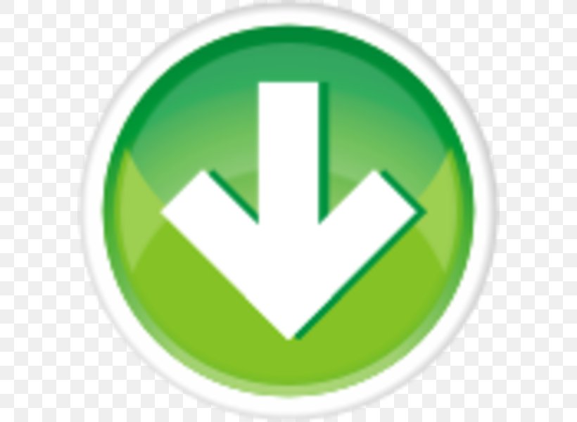 Installation Icon Design, PNG, 600x600px, Installation, Area, Brand, Button, Directory Download Free