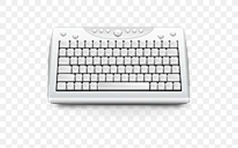 Computer Keyboard Apple Magic Keyboard 2 (Late 2015) Laptop Input Devices Apple Wireless Keyboard, PNG, 512x512px, Computer Keyboard, Apple, Apple Magic Keyboard 2 Late 2015, Apple Wireless Keyboard, Computer Component Download Free