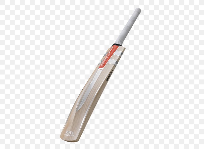 Cricket Bats Gray-Nicolls Cricket Clothing And Equipment Batting, PNG, 600x600px, Cricket Bats, Baseball Bats, Batting, Batting Glove, Brendon Mccullum Download Free