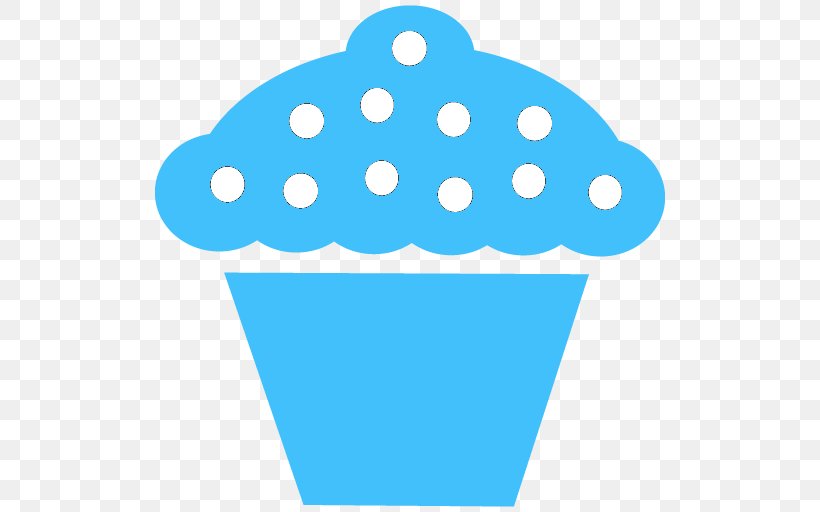 Cupcake Green Tea Ice Cream Muffin Matcha, PNG, 512x512px, Cupcake, Aqua, Area, Biscuits, Cake Download Free