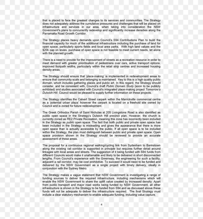 Derecho Financiero Tax Law Tribute Hecho Imponible, PNG, 628x888px, Tax Law, Area, Contract, Course, Document Download Free