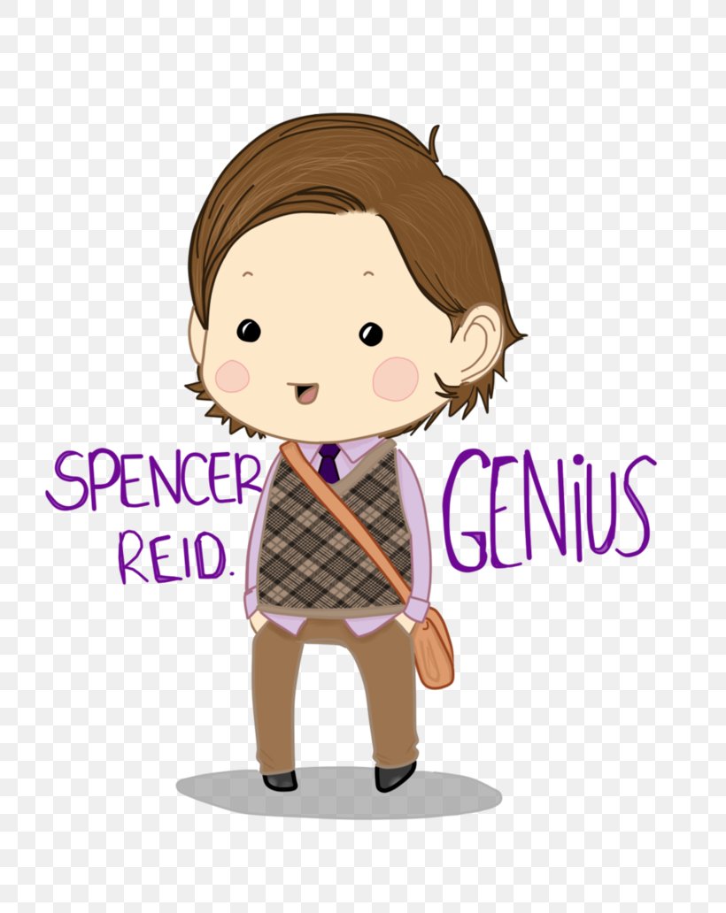 Fan Art Spencer Reid Character, PNG, 774x1032px, Watercolor, Cartoon, Flower, Frame, Heart Download Free