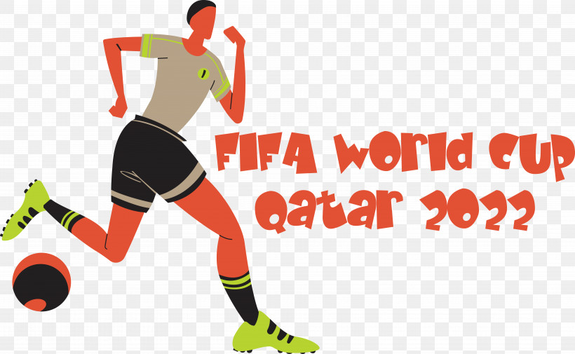 Fifa World Cup Fifa World Cup Qatar 2022 Football Soccer, PNG, 7512x4629px, Fifa World Cup, Fifa World Cup Qatar 2022, Football, Soccer Download Free