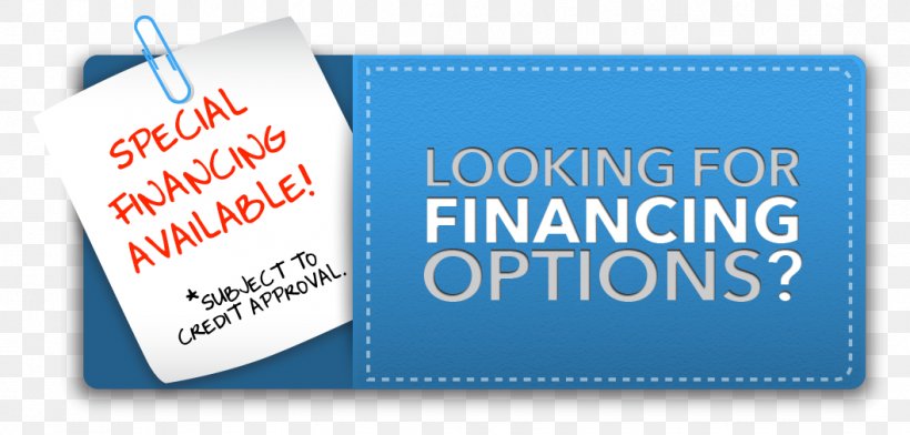 Finance Option Bank Funding Payment, PNG, 1058x506px, Finance, Air Conditioning, Area, Bank, Banner Download Free
