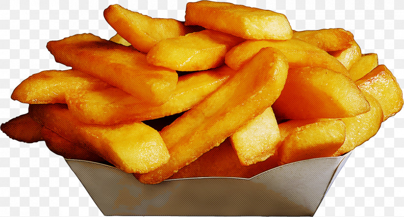 Fish And Chips, PNG, 1680x904px, Dish, American Food, Canadian Cuisine, Cheese Puffs, Cuisine Download Free