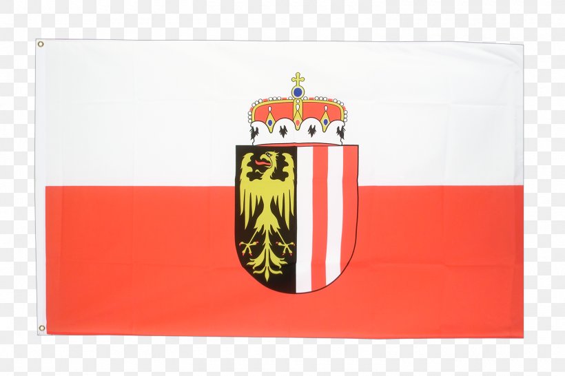 Flag Of Austria Upper Austria Fahne National Flag, PNG, 1500x1000px, Flag, Austria, Brand, Centimeter, Coat Of Arms Download Free