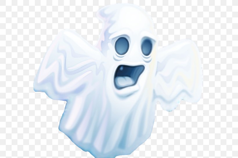 Ghost, PNG, 600x545px, White, Animation, Cartoon, Costume, Ghost Download Free